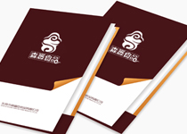 ��ˇ������:ʳƷ��˾logo����